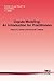 Copula Modeling: An Introduction for Practioners (Foundations and Trends in Econometrics)