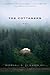 The Cottagers: A Novel