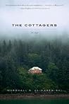 The Cottagers: A ...