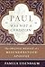 Paul Was Not a Christian: T...