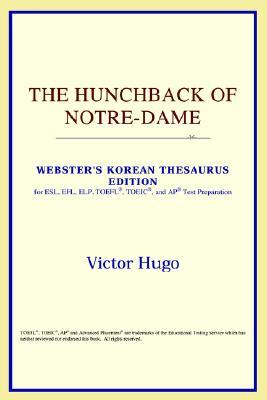 The Hunchback of Notre-Dame