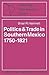 Politics and Trade in South...