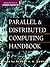 Parallel and Distributed Computing Handbook