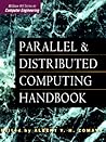 Parallel and Distributed Computing Handbook Parallel and Distributed Computing Handbook