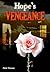Hope's Vengeance