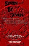 Seven by Seven Seven by Seven
