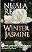 Winter Jasmine