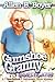 Gumshoe Granny Investigates