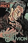 A Bitter Taste of Sweet Oblivion by Jordan Castillo Price