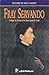 Fray Servando (Spanish Edition)