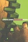 The Wheel: Poems