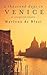 A Thousand Days In Venice: ...