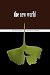 The New World
