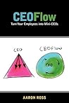 CEOFlow: Turn Your Employees Into Mini-CEOs CEOFlow: Turn Your Employees Into Mini-CEOs
