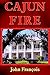 Cajun Fire