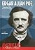 Edgar Allan Poe: Deep Into ...