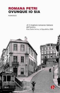Ovunque io sia (Paperback)