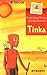 Tinka