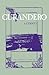 Curandero: A Cuento