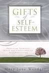 Gifts of Self-Esteem