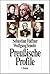Preussische Profile (German Edition)