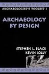 Archaeology by De...