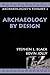 Archaeology by Design (Archaeologist's Toolkit)