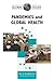 Pandemics and Global Health (Global Issues)