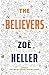 The Believers