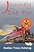 Journey to Die for (A Something to Die for Mystery #6)