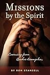Missions by the Spirit