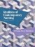 Realities of Contemporary N...