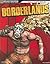 Borderlands Signature Series Strategy Guide by Brady Games