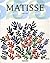 Henri Matisse (Taschen Basic Art Series)