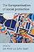 The Europeanisation of social protection by Jon Kvist
