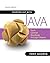 Starting Out with Java: From Control Structures through Objects