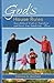 God's House Rules: Seven Biblical Truths to Transform and Enrich Your Family Life