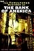 The Tumultuous History of the Bank of America