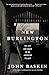 New Burlington by John Baskin