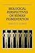 Biological Perspectives on Human Pigmentation (Cambridge Studies in Biological and Evolutionary Anthropology, Series Number 7)