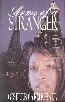 Arms of a Stranger (Paperback)