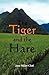The Tiger and the Hare: Chasing the Dragon