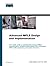 Advanced Mpls Design and Implementation by Vivek Alwayn