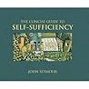 Concise Guide to Self-Sufficiency