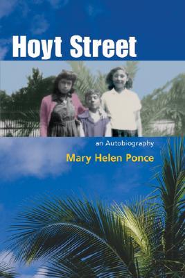 Hoyt Street: An Autobiography (Paperback)