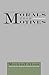 Morals from Motives by Michael Slote