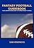 Fantasy Football Guidebook