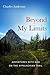 Beyond My Limits by Charles Anderson