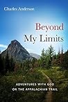 Beyond My Limits:...