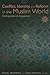 Conflict, Identity, and Reform in the Muslim World by Daniel Brumberg